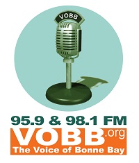 VOBB logo - Dec 5 2012