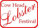 lobster_header2