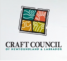 Craft-Council-Logo