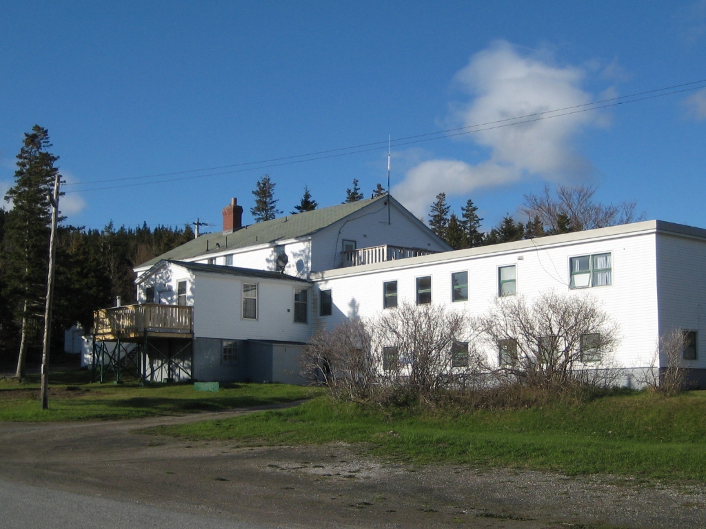 Cottage Hospital (1024x768)