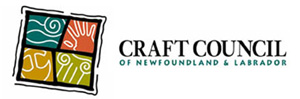 logo_craft_council_d