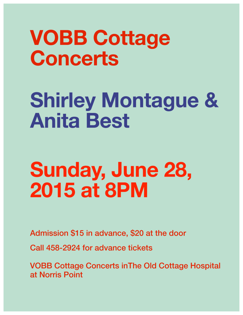 Cottage Concerts Jun 28.pages