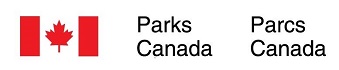 Parks-Canada-logo